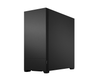 Fractal Design Pop XL Silent Black TG Clear Tint - 1053219 - zdjęcie 13